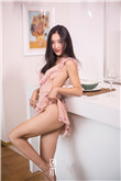 韩剧再见美丽小姐