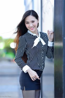 欧美另类videosgrstv护士