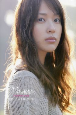 西施2011