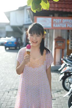 假面骑士超越世代