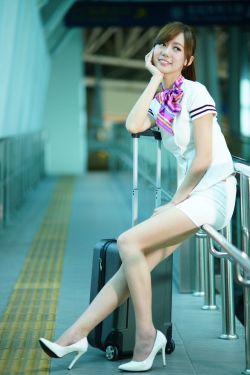 光环美剧