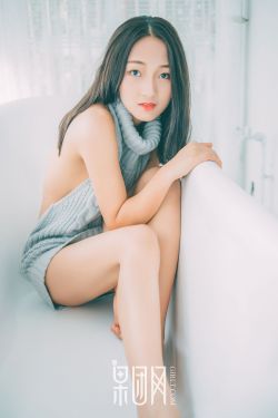 挠男生脚心文章