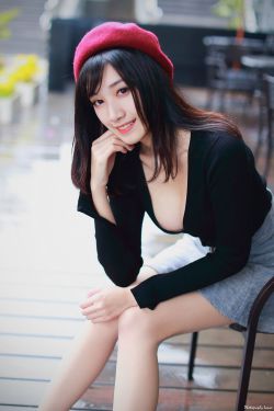 18禁不禁14集