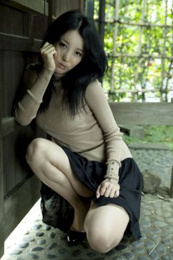 《尖刀战士剧情》