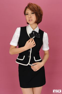 渴望:爱火难酎21话