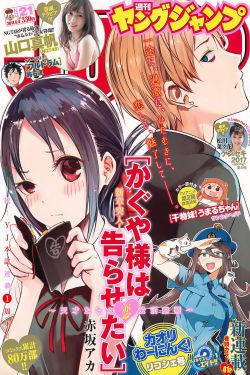 包公审采花贼