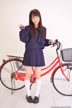 陆川 胡蝶
