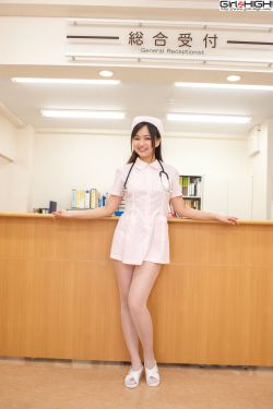 《韩国电影办公室4》