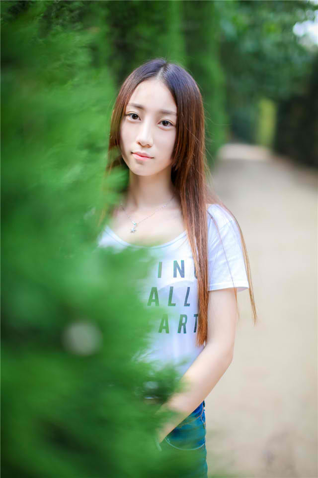 亚洲精品一级高清在线播放