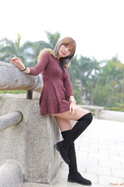 葫芦岛政务服务网