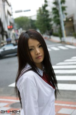 如果蜗牛有爱情txt