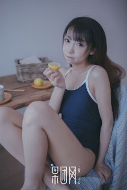 印小天微博