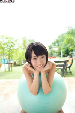 雨后小故事动态全图