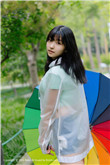 重筑人生