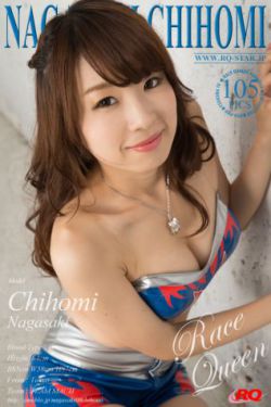 缺宅男女大结局