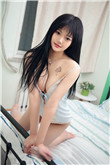 《体育课被捅了一节课叶渺渺》