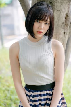 王牌特工1