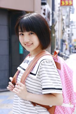 《校园特种兵》