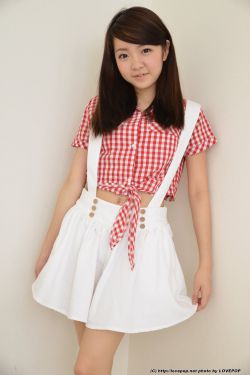 超完美杀人案