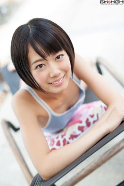 《听见凉山百度影音》