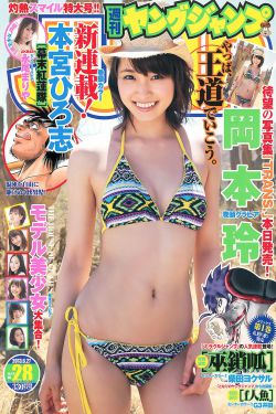 《臭作dvd》