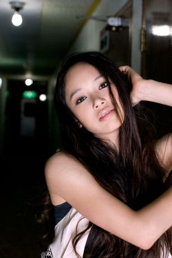 《少年白马醉春风》