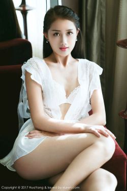 舞出我人生2:街舞