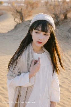 江湖儿女完整版免费观看