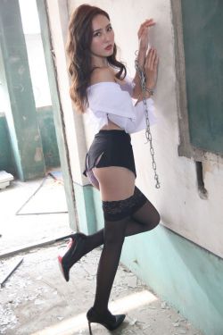 极品美女人体gogo