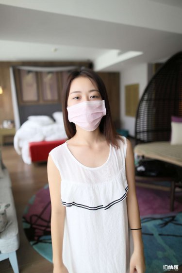 少女的悔恨