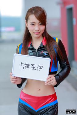 推荐一个看b的微信公众号