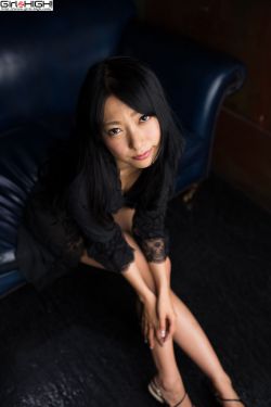 《观月雏乃快播》