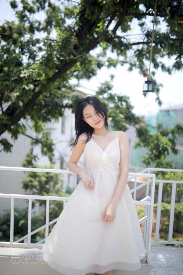 《为什么舞蹈生下面都是突出的》