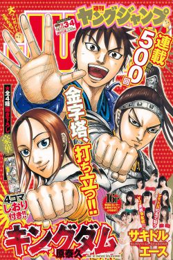 射雕英雄传08版