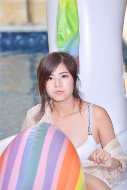 大泽佑香在线
