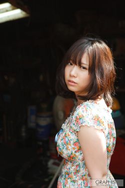李连杰什么病