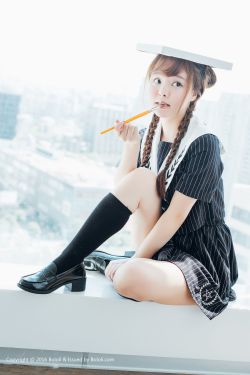 与女乱目录伦之小兰小月