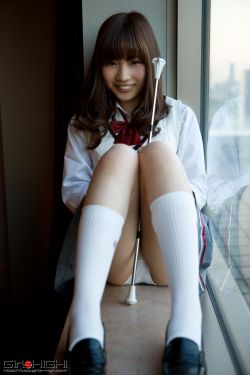 搞处女电影