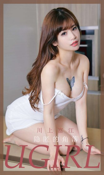 阿呆与阿瓜在线观看免费