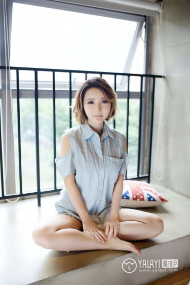 一毛不拔大师