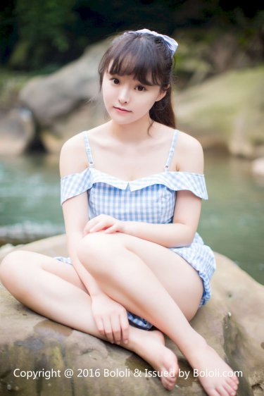 929免费午夜电影