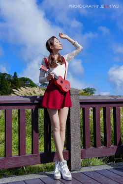 车太贤老婆