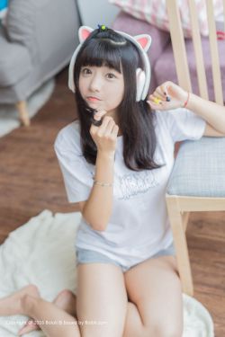 妃不好惹战神王爷请接招