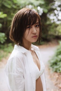 校园电视剧大全