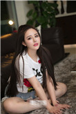 《清风明月》
