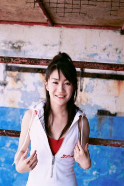 我的骚岳母