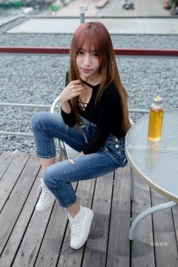 软萌小仙圣诞自慰喷白浆