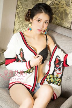 名侦探柯南ova12