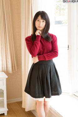 在车里被撞了八次高