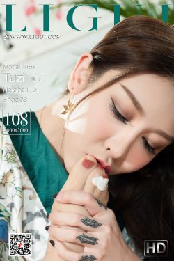 被看门老头糟蹋的校花